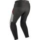 Pantalon Cuir Bering Snap