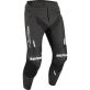 Pantalon Cuir Bering Snap