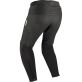 Pantalon Cuir Bering Snap