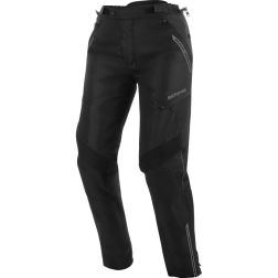 Pantalon Bering Lady Vision
							  		