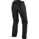 Pantalon Bering Lady Vision