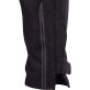 Pantalon Bering Lady Vision