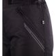 Pantalon Bering Lady Vision