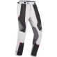 Pantalon Bering Bakundu