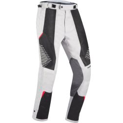 Pantalon Bering Bakundu
							  		