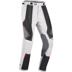 Pantalon Bering Bakundu