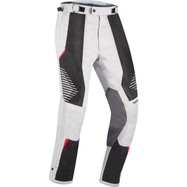 Pantalon Bering Bakundu