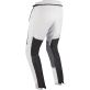 Pantalon Bering Bakundu