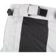 Pantalon Bering Bakundu