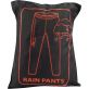 Pantalon Bering Bakundu