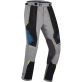 Pantalon Bering Bakundu