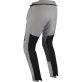 Pantalon Bering Bakundu
