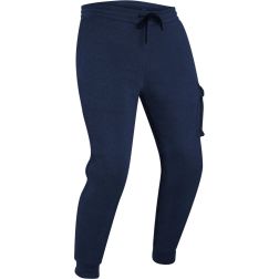 Pantalon Bering Jazzy
							  		