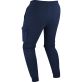 Pantalon Bering Jazzy