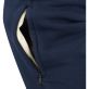 Pantalon Bering Jazzy