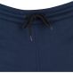 Pantalon Bering Jazzy