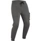 Pantalon Bering Jazzy