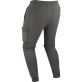 Pantalon Bering Jazzy