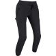 Pantalon Bering Lady Richie