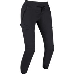 Pantalon Bering Lady Richie
							  		