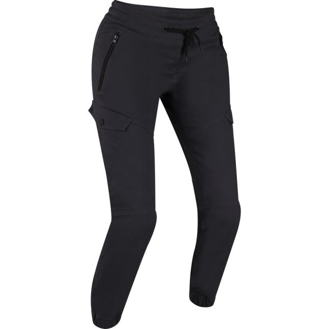 Pantalon Bering Lady Richie