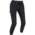 Pantalon Bering Lady Richie