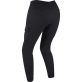 Pantalon Bering Lady Richie
