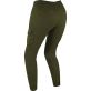 Pantalon Bering Lady Richie