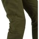 Pantalon Bering Lady Richie