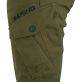 Pantalon Bering Lady Richie