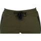 Pantalon Bering Lady Richie