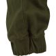 Pantalon Bering Lady Richie