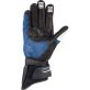 Gants Bering Snap