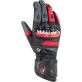 Gants Bering Snap