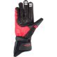 Gants Bering Snap