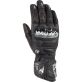 Gants Bering Snap