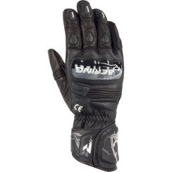 Gants Bering Snap