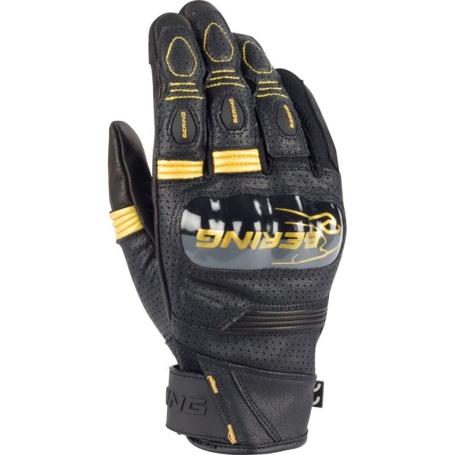Gants Bering Axel