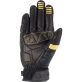 Gants Bering Axel