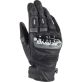 Gants Bering Axel