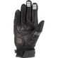Gants Bering Axel