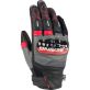 Gants Bering Lady Axel