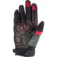 Gants Bering Lady Axel