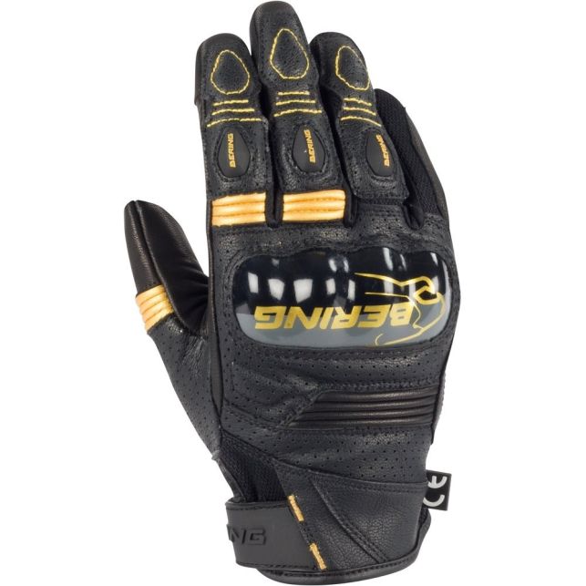 Gants Bering Lady Axel