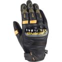 Gants Bering Lady Axel