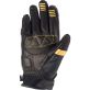 Gants Bering Lady Axel
