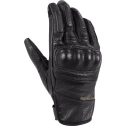 Gants Bering Lady Score
							  		