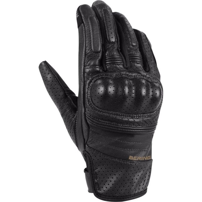 Gants Bering Lady Score