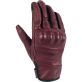 Gants Bering Lady Score