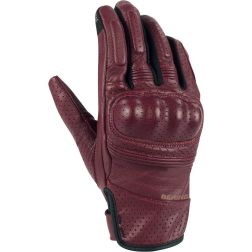 Gants Bering Lady Score
							  		